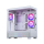 Obudowa do komputera Phanteks XT View TG Grey White